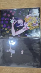 チェンソーマン ベースヤード レゼ ファイル 2種 まとめ