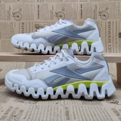 リーボック 직パール レディース スニーカー 225