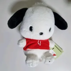 サンリオ ポチャッコ ぬいぐるみ