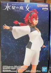 スレタ フィギュア