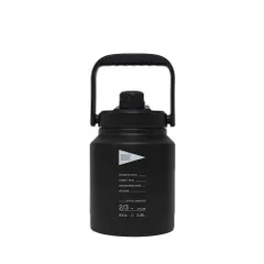 2026年最新】BROOKLYN OUTDOOR COMPANY (BOC) ブルックリンアウトドア