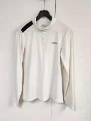 タイトリスト ゴルフTシャツ L (95)