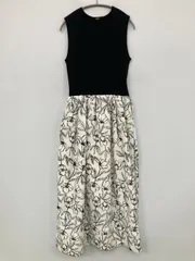 Mila Owen ミラオーウェン ワンピース 1 その他