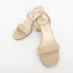 Item thumbnail for item bb17030b-bfa8-42c3-8a34-30fd5ed53a6a