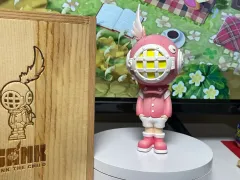 2026年最新】ザ・チャイルドの人気アイテム - メルカリ