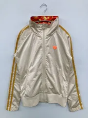 adidas アディダス ジャージ/トラックジャケット S その他