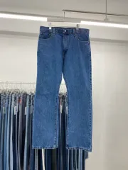Levis517 ブーツカット 00s 36サイズ a4290