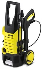 中古品△ケルヒャー KARCHER 　　 高圧洗浄機　　K2.360 2026年最新】Yahoo!オークション -ケルヒャー k2.360の中古品・新品