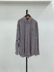 ラルフローレン ポロ メンズ シャツ