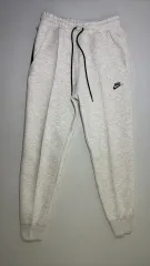 ナイキ春・秋 レディース トレーニングウェア ジョガーパンツ Mサイズ