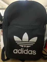 アディダス バックパック