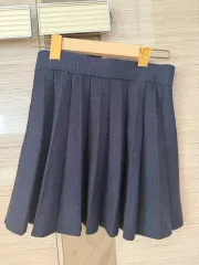 （2点価格）レディース キュロット＆スカート（140 150）