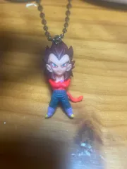 ドラゴンボール ガチャ 2個 まとめ出品