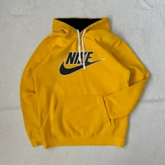 ナイキ スポーツウェア ハイブリッド フーディー