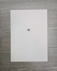 フルセット BTS アルバム トレカ グッズ 出品