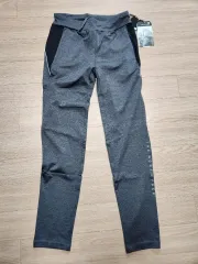 THE NORTH FACE ザノースフェイス レディース トレーナー ズボン