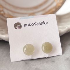 Item thumbnail for item d0af7d94-0acb-4e49-94f2-1896f102d370