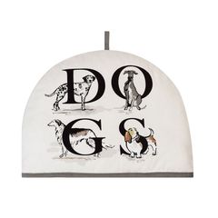 Item thumbnail for item 0e6d08a0-be60-44cb-a03c-9f2bcda93ffe