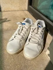 リーボック ロイヤル コンプリート 3.0 スニーカー 270