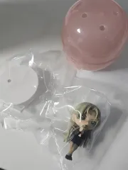 名探偵コナン ベルモット フィギュア 未開封