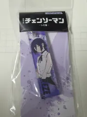 (未開封) チェンソーマン レゼ アークス スティック キーホルダー 日本 正規品