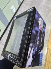 東京リベンジャーズ 灰谷竜胆 フィギュア