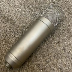 Item thumbnail for item e0d07821-fa19-405b-b5eb-6628e1b1ff73