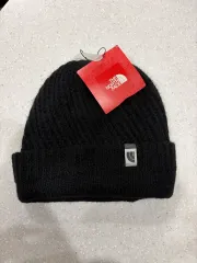 269 THE NORTH FACE ザノースフェイス ビーニー