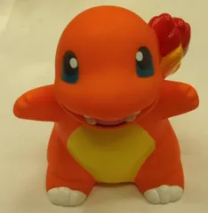 2026年最新】ヒトカゲ 貯金箱の人気アイテム - メルカリ