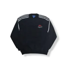 アディダス ファイヤーバード オリジナル adidas FIREBIRD ORIGINAL