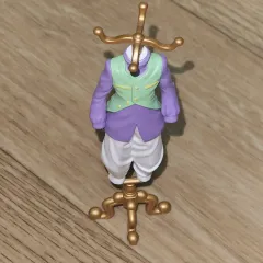 ジョジョの奇妙な冒険岸辺露伴TORSO