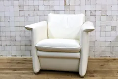 2026年最新】大塚家具 ドミシールの人気アイテム - メルカリ