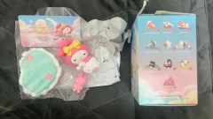 ポップマート 睡眠シリーズ マイメロディ