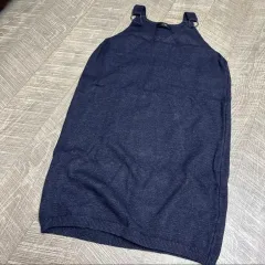 秋冬 ONE PIECE 在庫整理 出品 フリーサイズ