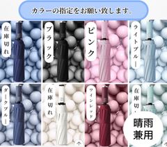 汎用 サイレンサー マフラー メガホンマフラー 38〜45mm対応 4種 