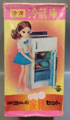 Item thumbnail for item 541a2592-6083-4a04-9d8d-7c19d67b37f9