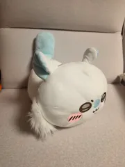 新品) ちいかわ モモンガ 大型 ぬいぐるみ ハチワレ うさぎ くりまんじゅう ラッコ フィギュア