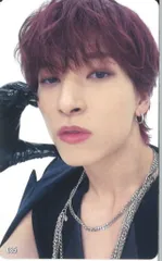 JO1 金城碧海 LAPOSTA2025 085