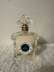 MONTBLANC Lady Emblem 香水 75ml - メルカリ