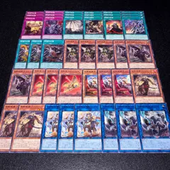 遊戯王　鉄獣戦線　デッキ　高レート 遊戯王】一から学ぶ「鉄獣戦線」【マスターデュエル】 / 岡山西口店の