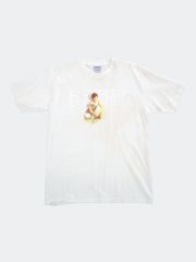 90s Backstreet Boys tee XL 6296 - メルカリ