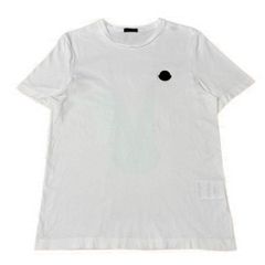 や*う様 【希少タグ付】Maison Margiela Tシャツ 46 マルジェ - メルカリ