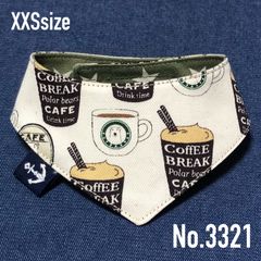 Item thumbnail for item fd43a04d-e4e1-4789-b3d4-8272b2b3d7d3