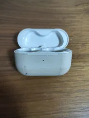 AG COTSUBU Mk2　COTSUBU 充電ケースのみ　GRAYのサムネイル