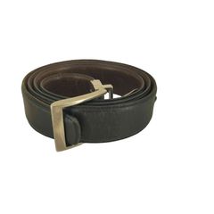 Item thumbnail for item 1c98b5ff-04c1-43f3-80f0-a4b73e1bc1fc