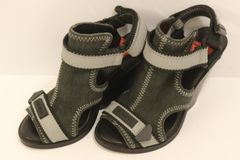 Item thumbnail for item bc53fbd4-7324-4b4f-85b3-3d2f008e02e3