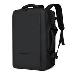 Item thumbnail for item 97ec682e-cf63-4eb9-a7ad-8a41954150e9