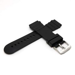 Item thumbnail for item ef8c30d8-9389-4a9a-a242-d7a3b907eeaf