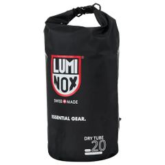 Item thumbnail for item 777af863-3bcb-4d4f-9d44-269ad3a9003f