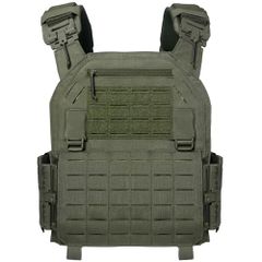 Item thumbnail for item 5d3165e3-1c78-4bfe-853f-29469d3556ea